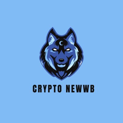 CryptoNewwb