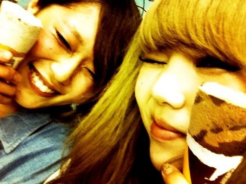 minaxxxxxxx's profile picture. Hachijo　Minngeiaki