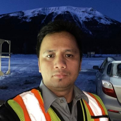 jimlars15's profile picture. Live for something, rather than die for nothing