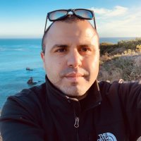 Amine Ben Khalifa (@aminert) 's Twitter Profile