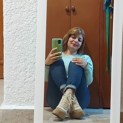 OSESNITABELA's profile picture. Cirujano Dentista de profesión, tres gathijos, un perrhijo, pro animalitos y naturaleza,  mis amigos, el Rock y la cerveza.🦷🚴♀️