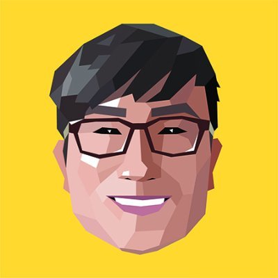 Concept artist working in the video game and film industry. Currently working at Sony Playstation.