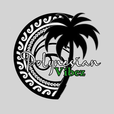 PolynesianVibez Profile Picture