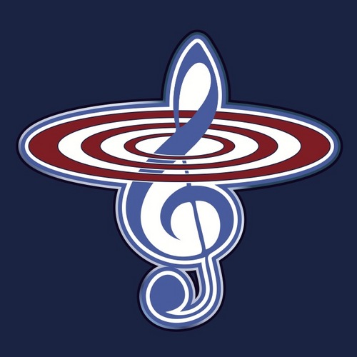 I live and work as a media composer, organist and choirmaster in more or less beautiful Bingen, Germany.