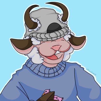 Sacronix1's profile picture. Twitch - https://t.co/X01Dnj7AQ9 | Pfp done by @ItzLavz priv - @SacronixMC