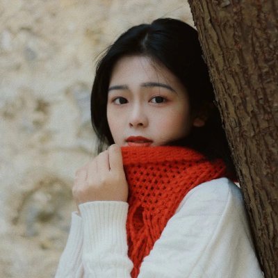 This is Yennie from Dongguan Tefu Technology Co., Ltd.. Tefu is a professional distributor and manufacturer engaging in vape and vape accessories.