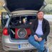 Hüseyin Bozkurt (@hseyinb86595879) Twitter profile photo Hüseyin Bozkurt (@hseyinb86595879) Twitter profile photo