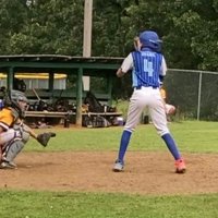 Carson Adams (@carsonadams2026) 's Twitter Profile Photo Carson Adams (@carsonadams2026) 's Twitter Profile Photo