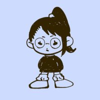 ใใใ ๆฐๅ้่ฒฉไธญ (@tarakoajimi) 's Twitter Profile Photo ใใใ ๆฐๅ้่ฒฉไธญ (@tarakoajimi) 's Twitter Profile Photo