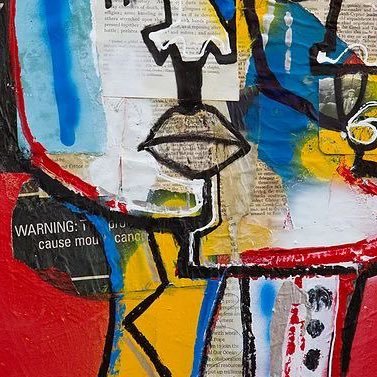 moon_eee's profile picture. in here, you find exactly what you’re looking for.