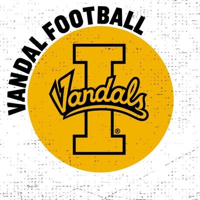 VandalFootball Profile Picture