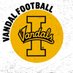 @VandalFootball