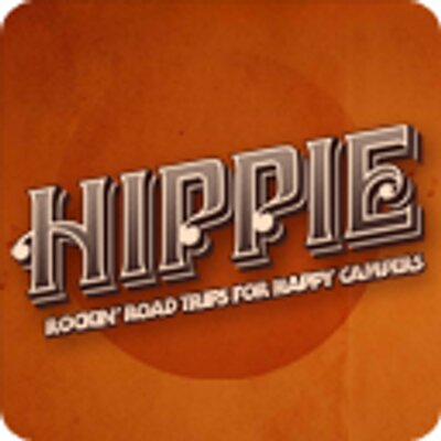 Hippie Camper Hippie Camper Twitter