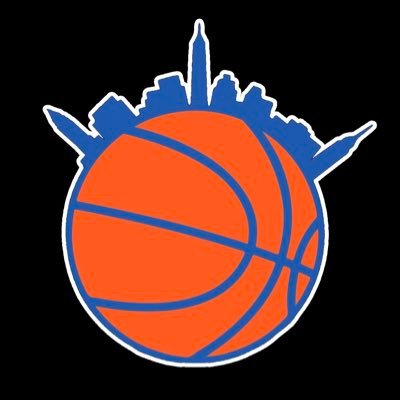 TheKnicksWall's profile picture. Making sense of New York Knicks basketball, one day at a time. For business: knickswall@gmail.com