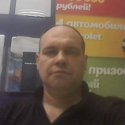 Евгений Profile