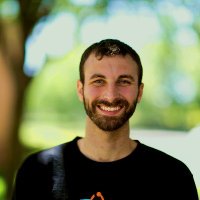 Grant Shields (@grantsshields) 's Twitter Profile