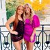 jenna zeitler (@jennazeitlerrr) Twitter profile photo jenna zeitler (@jennazeitlerrr) Twitter profile photo