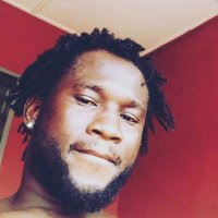 ghettoapproach (@ghettoapproach) 's Twitter Profile