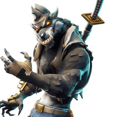 TeamEclipse0615's profile picture. 