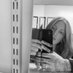 Bex (@rebeccaamanson) Twitter profile photo Bex (@rebeccaamanson) Twitter profile photo