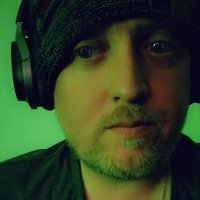 GRIFF (@therealgriffff) 's Twitter Profile