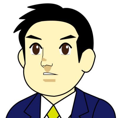 kenici_ito's profile picture. 