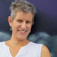 Eve Nadler (@3venadler) 's Twitter Profile Photo Eve Nadler (@3venadler) 's Twitter Profile Photo