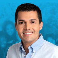 Juanlo Gomez (@juanlogomezs) 's Twitter Profile