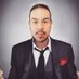 Chuck A (@chucksound) Twitter profile photo Chuck A (@chucksound) Twitter profile photo