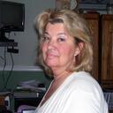 Lou Brady - @loubrady13 - Twitter