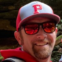 Shane Burnside (@electrishane) 's Twitter Profile