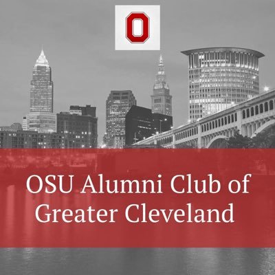 2nd largest group of OSU Alumni in world outside Columbus! Help further university’s interest. Build & renew friendships among Cleveland area Buckeyes ⭕️🙌🙏⭕️