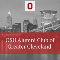 OSU Alumni Club of Greater Cleveland (@osuclealumni) 's Twitter Profile