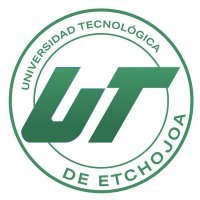 UTEtchojoa (@etchojoa_ut) 's Twitter Profile