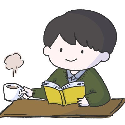 #将棋/仕事も将棋もリモートの時代/高段者を目指して将棋勉強中/詰将棋はサボりぎみ/ #将棋好きと繋がりたい/10年以上指してます/色んな人と指すのは楽しいですね。いつも強い方に教えてもらってます。
