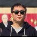 🌎enkhbold✈️ (@ebite2020) Twitter profile photo 🌎enkhbold✈️ (@ebite2020) Twitter profile photo