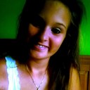 Sarah Bumgarner - @sarahbum102 - Twitter