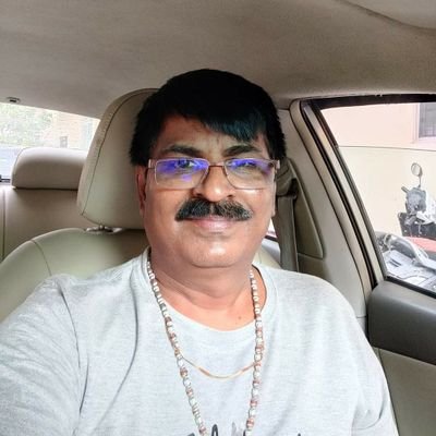 Vijay_Tiwari70's profile picture. Continue journey towards spiritual enlightment.
I welcome love with open hearts