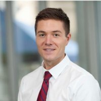 Darren Cowzer (@cowzerdarren) 's Twitter Profile