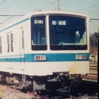 おまめ (@bean_8104) Twitter profile photo