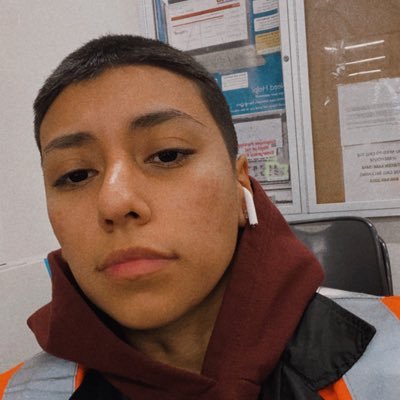 arlene121111's profile picture. solo de mi