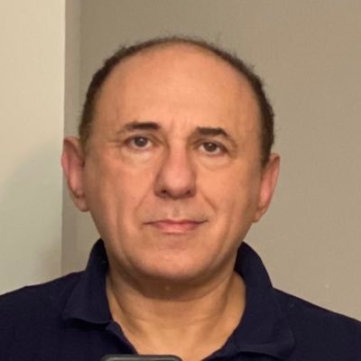 Psychiatre, psychothérapeute, enseignant la méditation mindfulness à Toulouse Université.
Auteur chez Amazon. #mindfulness #meditation #amazon #kdp #livre