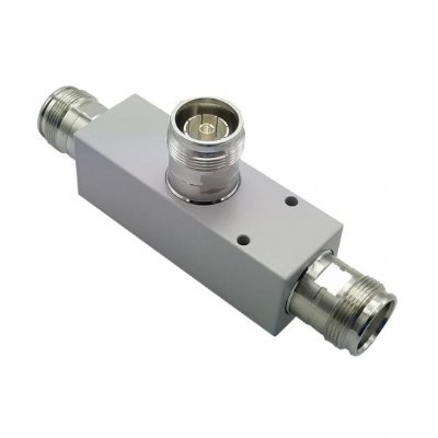 Professional manufacturer in RF & microwave components :
Splitter,coupler, load,attenuator,duplexer/triplexer,combiner,filter, antenna, connector, RF cable etc
