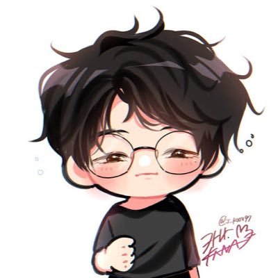 sad_drr's profile picture. 