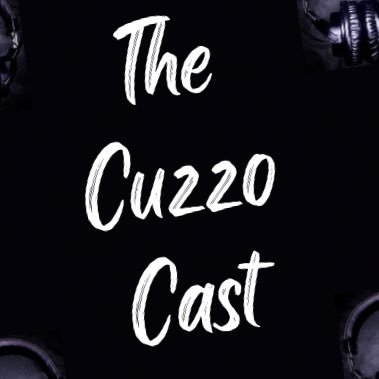 Meet Caliber & Notorious, two cousins podcasting about music, sports, & recent news within. Join us for great conversations! Hosts: @NastyCaliber @Notorious_G_