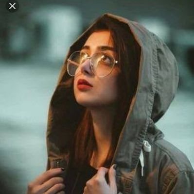 DaljitBains14's profile picture. 𝒹𝑜𝓃'𝓉 𝒽𝓊𝓇𝓉 𝒶𝓃𝓎 𝑜𝓃𝑒 .