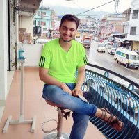 कुमार विकास(@VikasKu78575314) 's Twitter Profileg