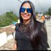 NERDY YANERLY VARGAS (@nerdyvargas) Twitter profile photo NERDY YANERLY VARGAS (@nerdyvargas) Twitter profile photo