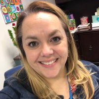 Lisa Hughey - @LFH_Dolphins Twitter Profile Photo