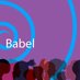 Babel (@babel_theater) Twitter profile photo Babel (@babel_theater) Twitter profile photo